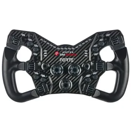 asetek simsports Asetek LMP Handle