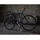 Topeak FlashStand RX Fahrradständer Tragbar Schwarz-Silber, Maße geöffnet: 47,2cm x 23,8cm