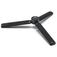 DJI RS Erweiterungsgriff/Stativ Metal passend zur RS Serie