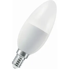 Osram Smart+ Candle Tunable White 208414 6W E14