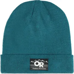 Outdoor Research Juneau Beanie neptune (0730) 1 size