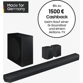 Samsung HW-Q935GD