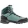 Lowa Lady Light LL Rauchblau/Mintgrün 38