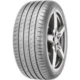 Debica 255/40 R19 100Y Presto UHP 2 XL FP