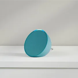 Amazon Echo Pop grün