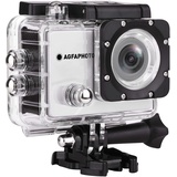 AgfaPhoto Realimove AC5000