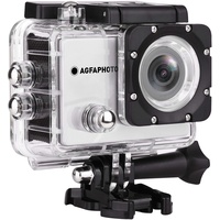 AgfaPhoto Realimove AC5000