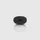 UBIQUITI networks Ubiquiti UniFi Display Cast Pro - Netzwerkmedien-Streaming-Adapter schwarz