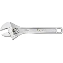 Fortis Rollgabelschlüssel 6" 150mm
