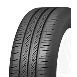 Infinity ECO Pioneer 165/60R15 81H XL