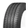 Infinity ECO Pioneer 165/60R15 81H XL