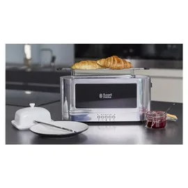 Russell Hobbs Elegance 23380-56