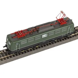 PIKO E-Lok BR 140 Bayernbahn VI 51973 H0