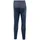 Nike Park 26 Jogginghose Navy/White M
