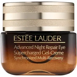 Advanced Night Repair Eye Gel