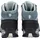 CMP Rigel Mid WP Damen Mineral Green 37