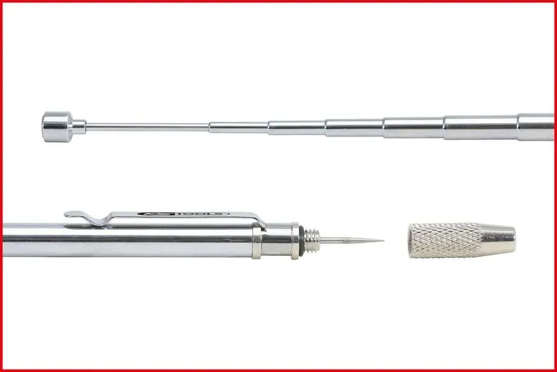 KS TOOLS Magnethalter 5501001