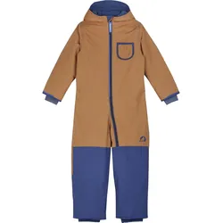 Finkid Pikku Winter Sport almond/denim (449113) 100/110