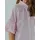 Norr Shirt Betty Rosa 36