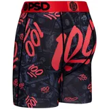 PSD Underwear PSD Unterhose ALL100 Trunks