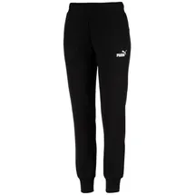 Puma 851826-01 Schwarz