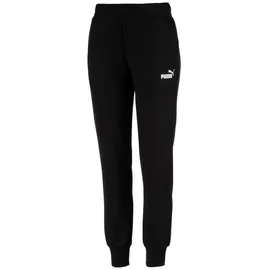 Puma 851826-01 Schwarz