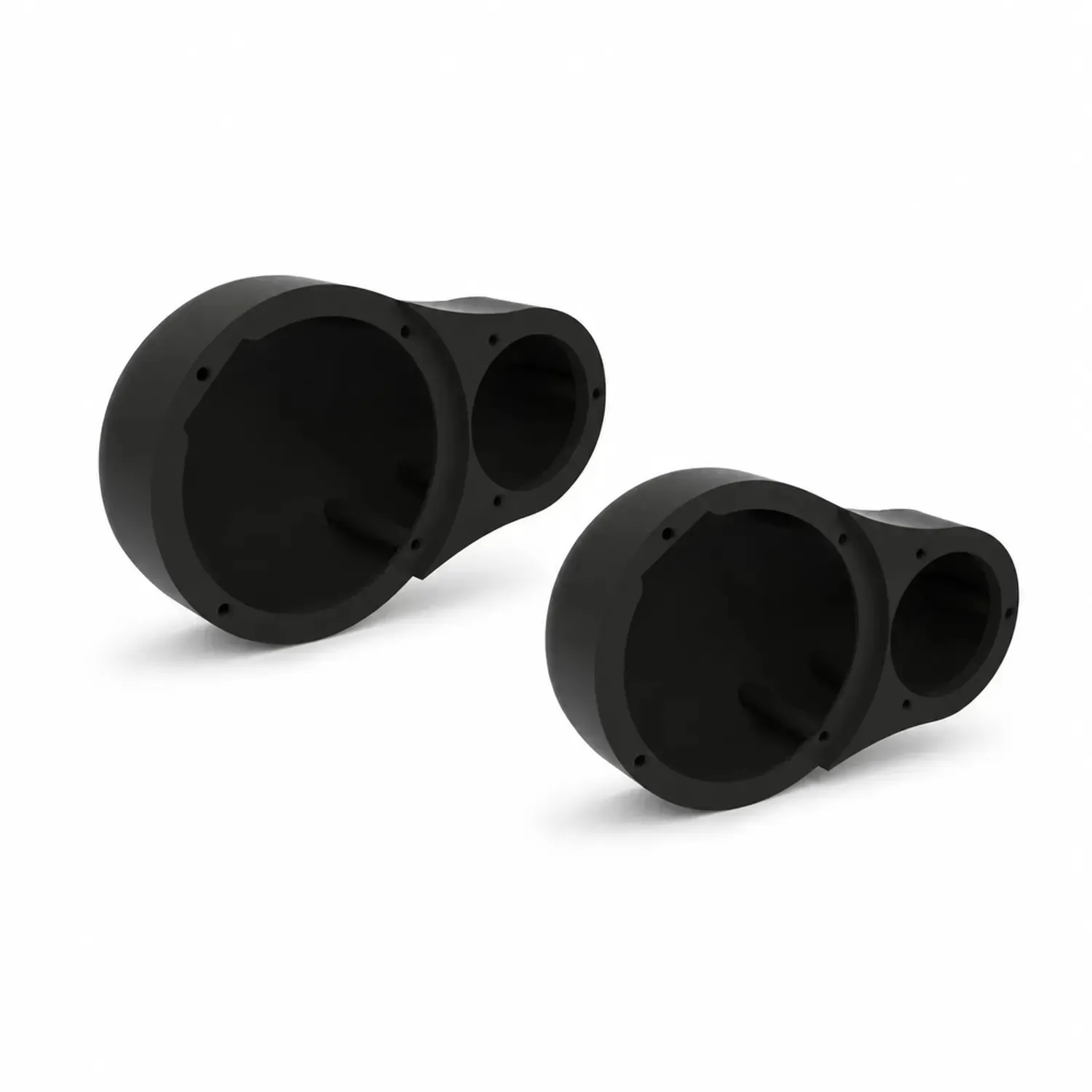 Replay Audio Master RM10/RM30 Housing High Frequency Capsule | Masori