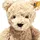 Steiff - 242458 Soft Cuddly Friends Jimmy Teddybär Spieluhr