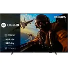 Philips 55PUS7000/12 LED-Fernseher (139 cm/55 Zoll, 4K Ultra HD, Smart-TV) schwarz