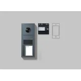 Siedle Video Set Vario mit SG 150