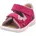 POLLY Pink 20