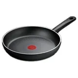 Tefal So Recycled 28cm Bratpfanne C2910632 Ø 28 cm