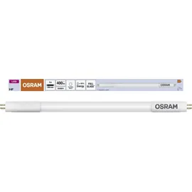 Osram LED Röhre T5 28,8 cm G5 4 W neutralweiß
