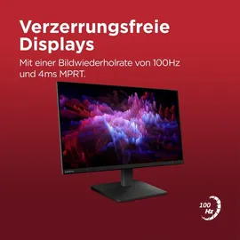 Lenovo L27qe 27"