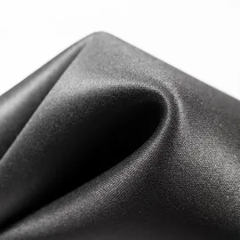 Logilink ID0196 Schwarz,