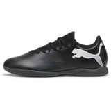 Puma Future 7 Play IT puma black/puma white 42