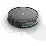 IROBOT Roomba Combo Essential schwarz