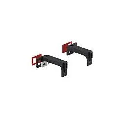 Mepa nextVIT Zubehör 541023 Einzelmontage
