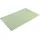 OTTO home Badematte Vanessa Grün 80 x 150 cm