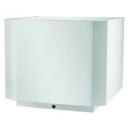 Dimplex 378600 Unterstell-Pufferspeicher PSP 100U PSP100U