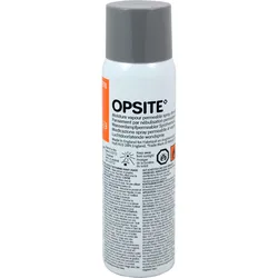 Opsite Spray Sprühverband 100 ML