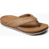 REEF Cushion Bonzer Tan 45