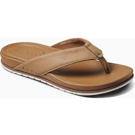 REEF Cushion Bonzer Tan 45
