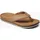 REEF Cushion Bonzer Tan 45