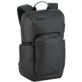 Porsche Design Urban Eco Backpack Leather S black