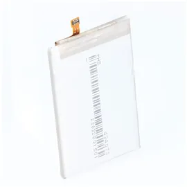 AccuCell Akku passend für Samsung Galaxy Z Fold 3, SM-F926B, Li-Polymer, 3,8V, 2280mAh, 8,7Wh, ohne Werkzeug
