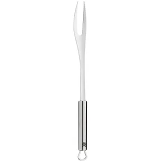 WMF Profi Plus Fleischgabel 32 cm