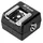 Nikon AS-10 Multiblitzadapter