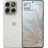 12 GB RAM 512 GB Cloud Dancer