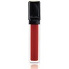 KissKiss Liquid Lipgloss Nr. L322 Seductive Matte n°